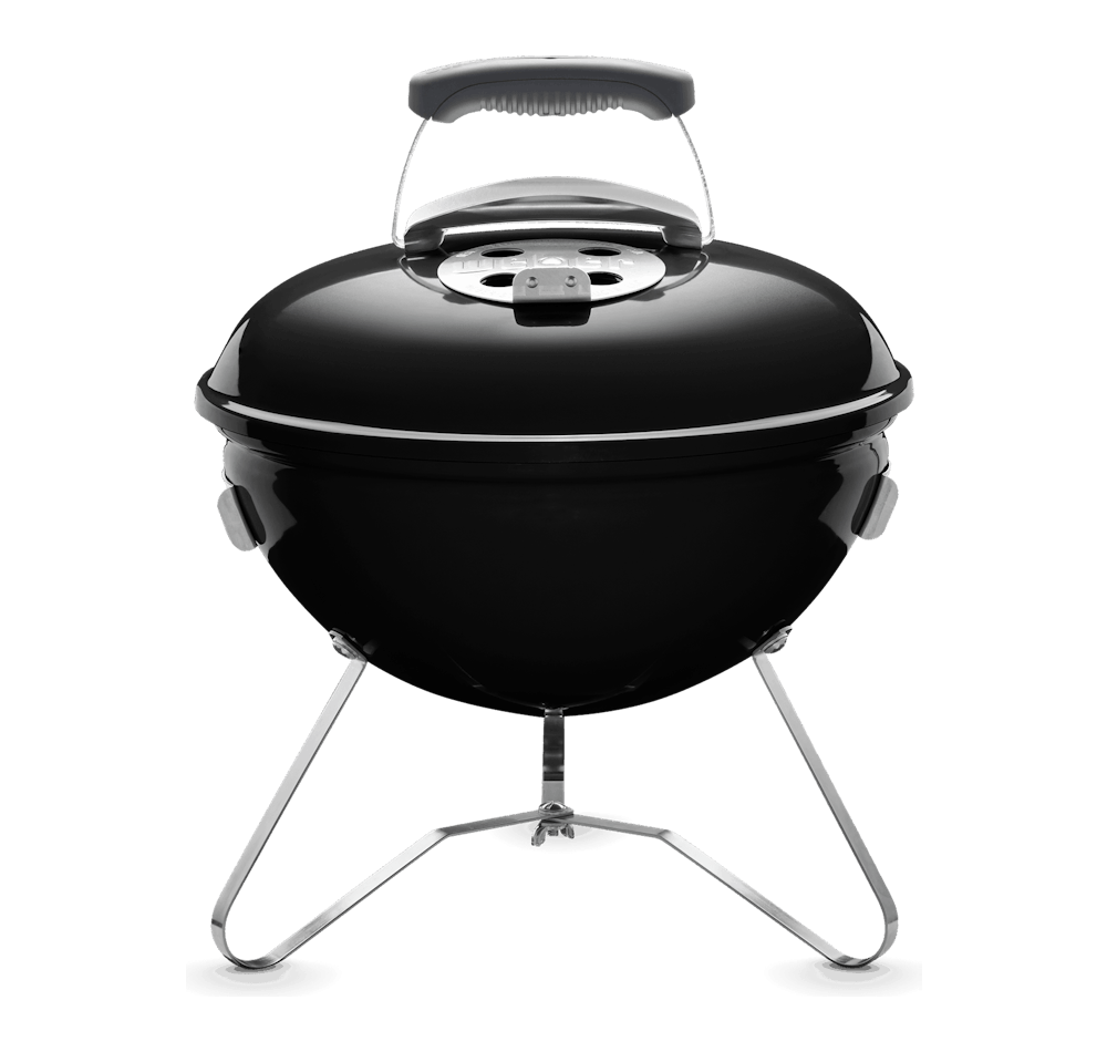  Barbecue à charbon Smokey Joe® Ø37 cm View