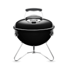 Smokey Joe®-houtskoolbarbecue Ø 37 cm image number 0