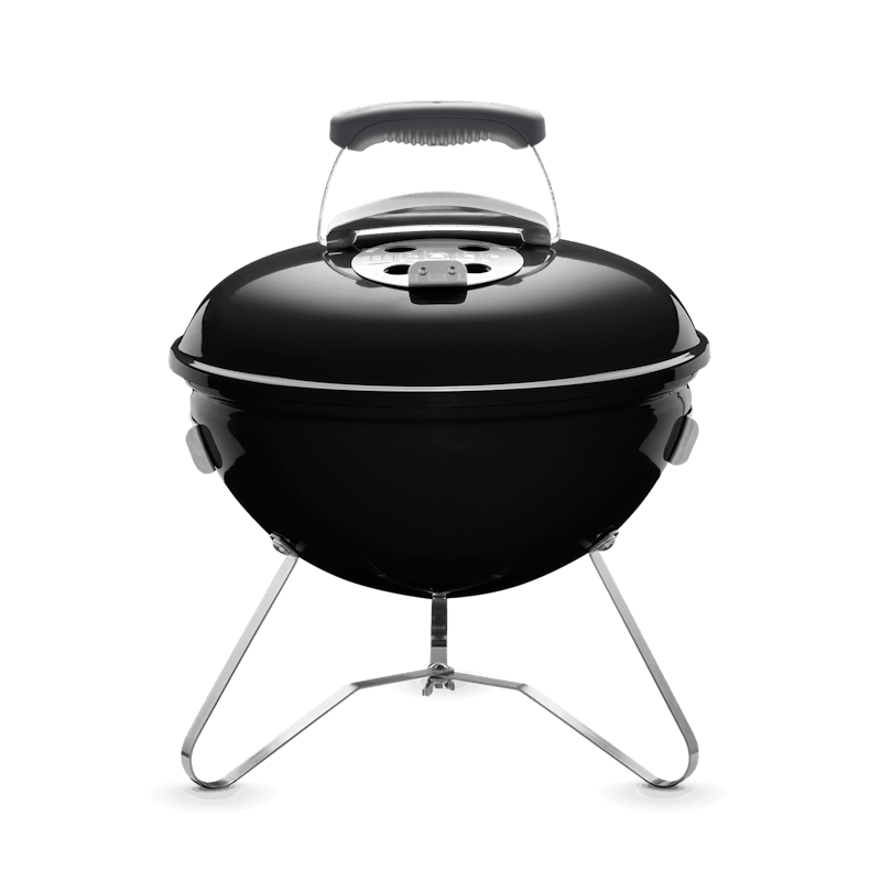 Smokey Joe® Holzkohlegrill Ø 37 cm image number 0