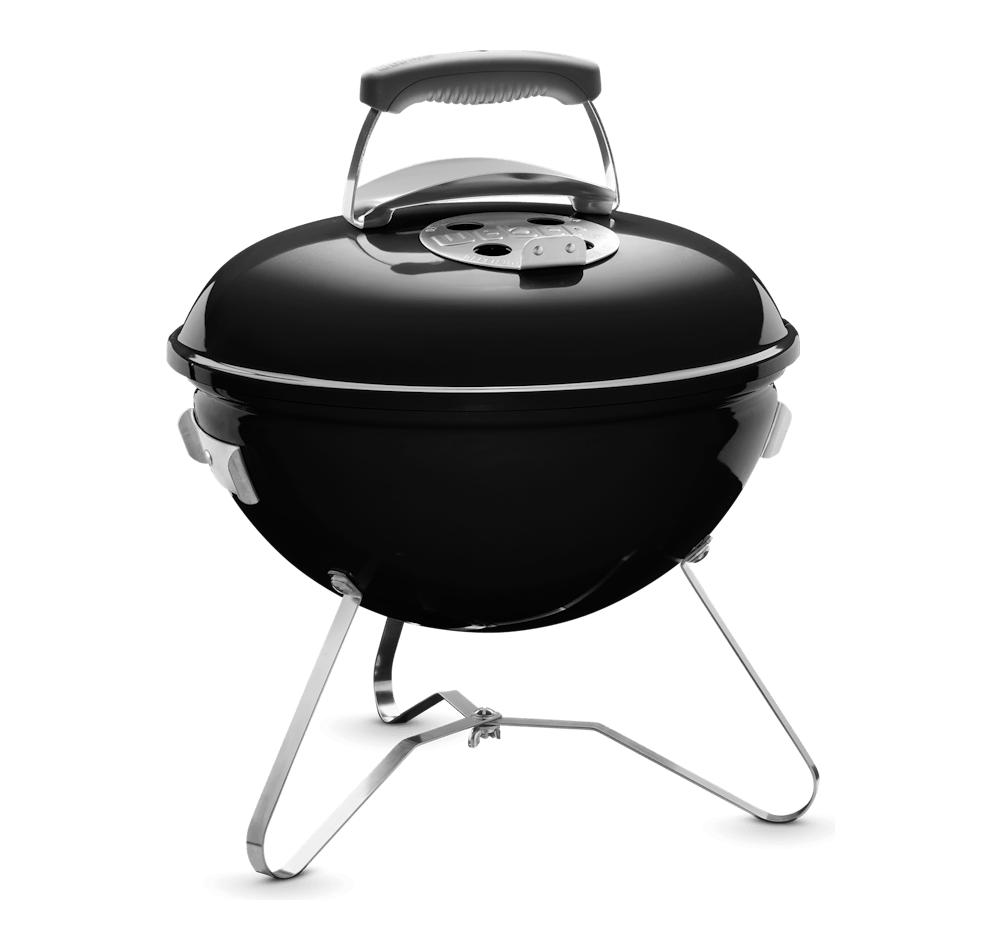 Smokey Joe® Houtskoolbarbecue Ø 37 cm | Smokey Joe® serie Smokey Joe® Premium Houtskoolbarbecue Ø 37 cm | Smokey Joe