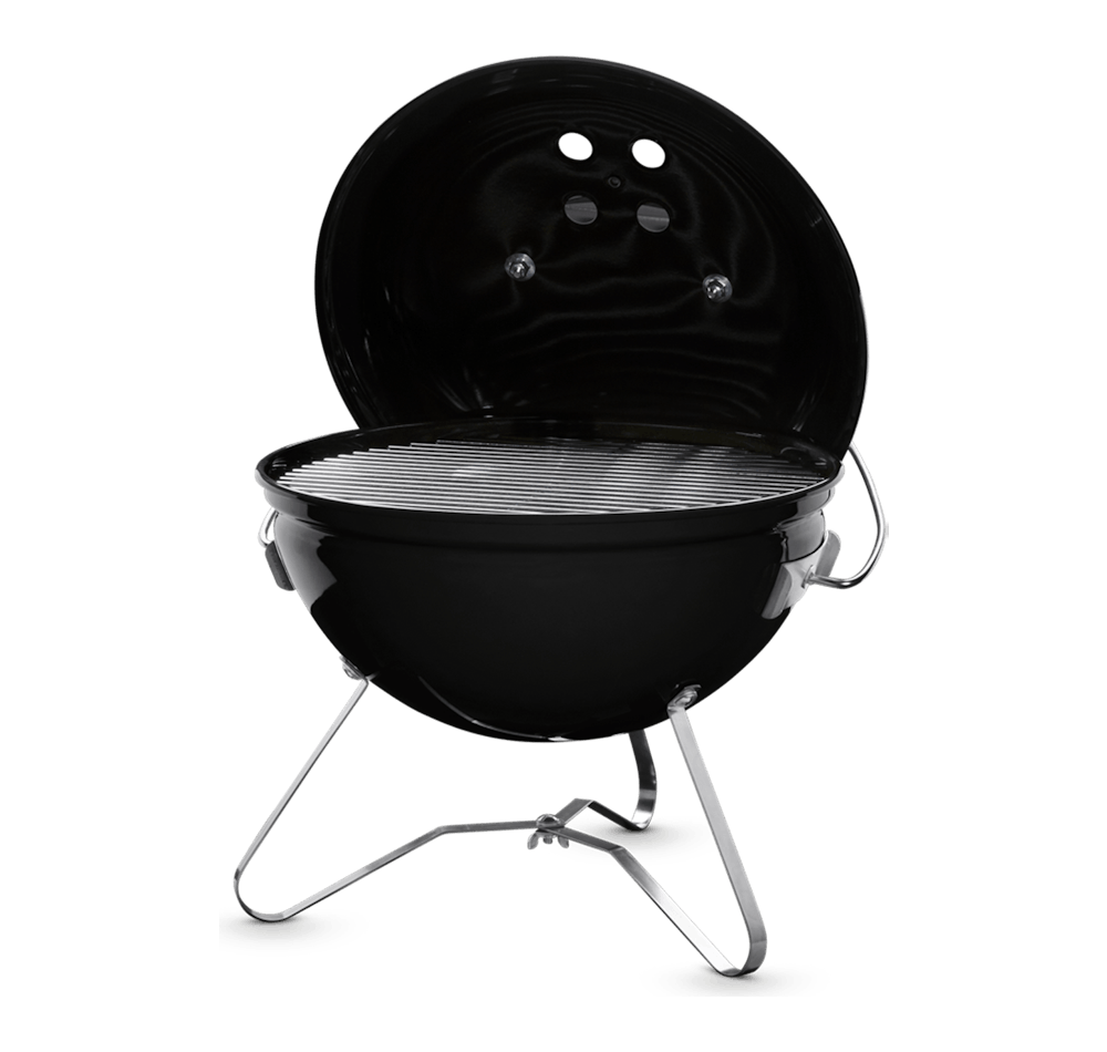 Smokey Joe Premium Charcoal Grill 37 cm