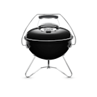 Smokey Joe® Premium Kullgrill 37 cm image number 0