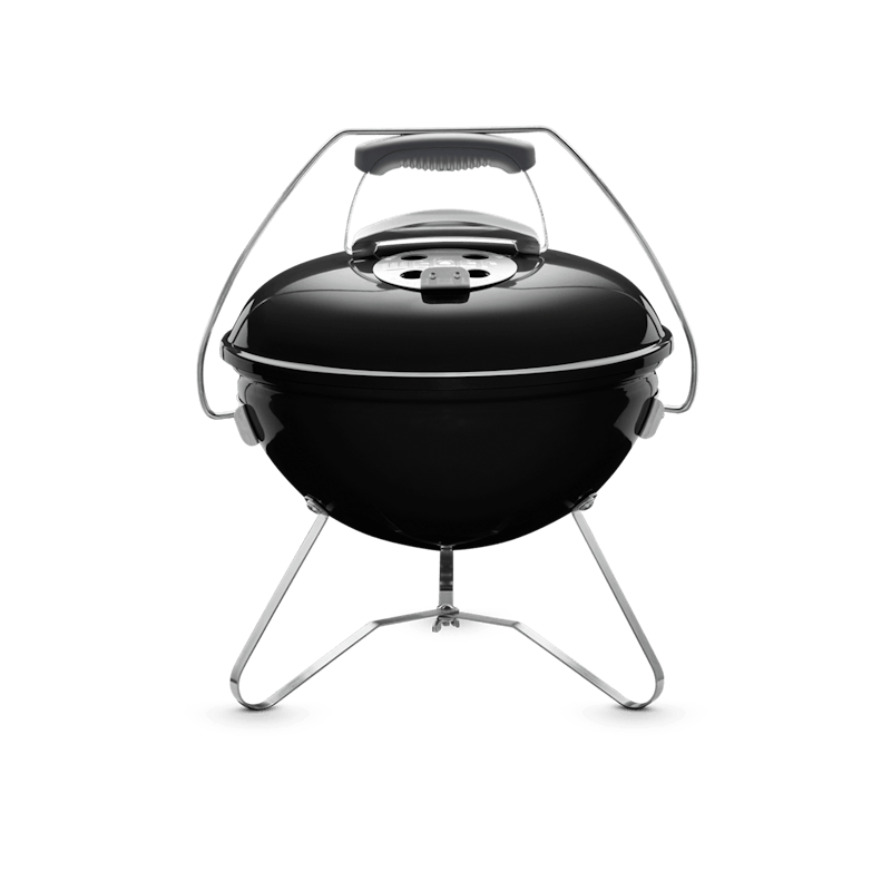 Smokey Joe® Premium Charcoal Barbecue 37cm image number 0