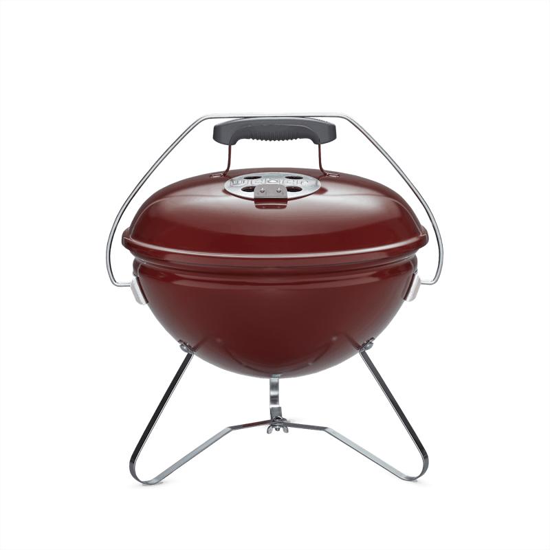 Smokey Joe® Premium Charcoal Grill 37cm image number 0