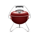 Smokey Joe® Premium-houtskoolbarbecue van 37 cm image number 0