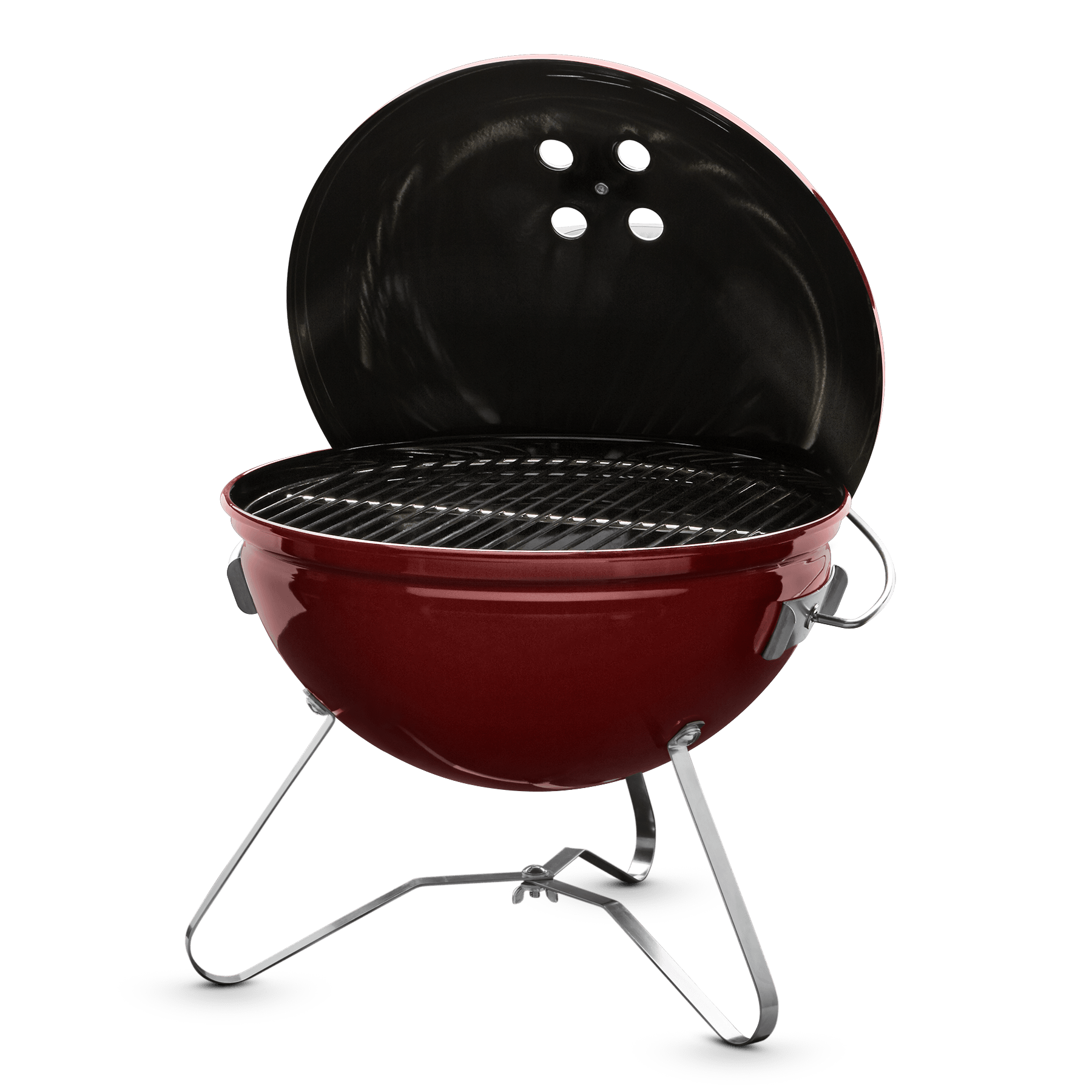 Weber braai stand Clearance