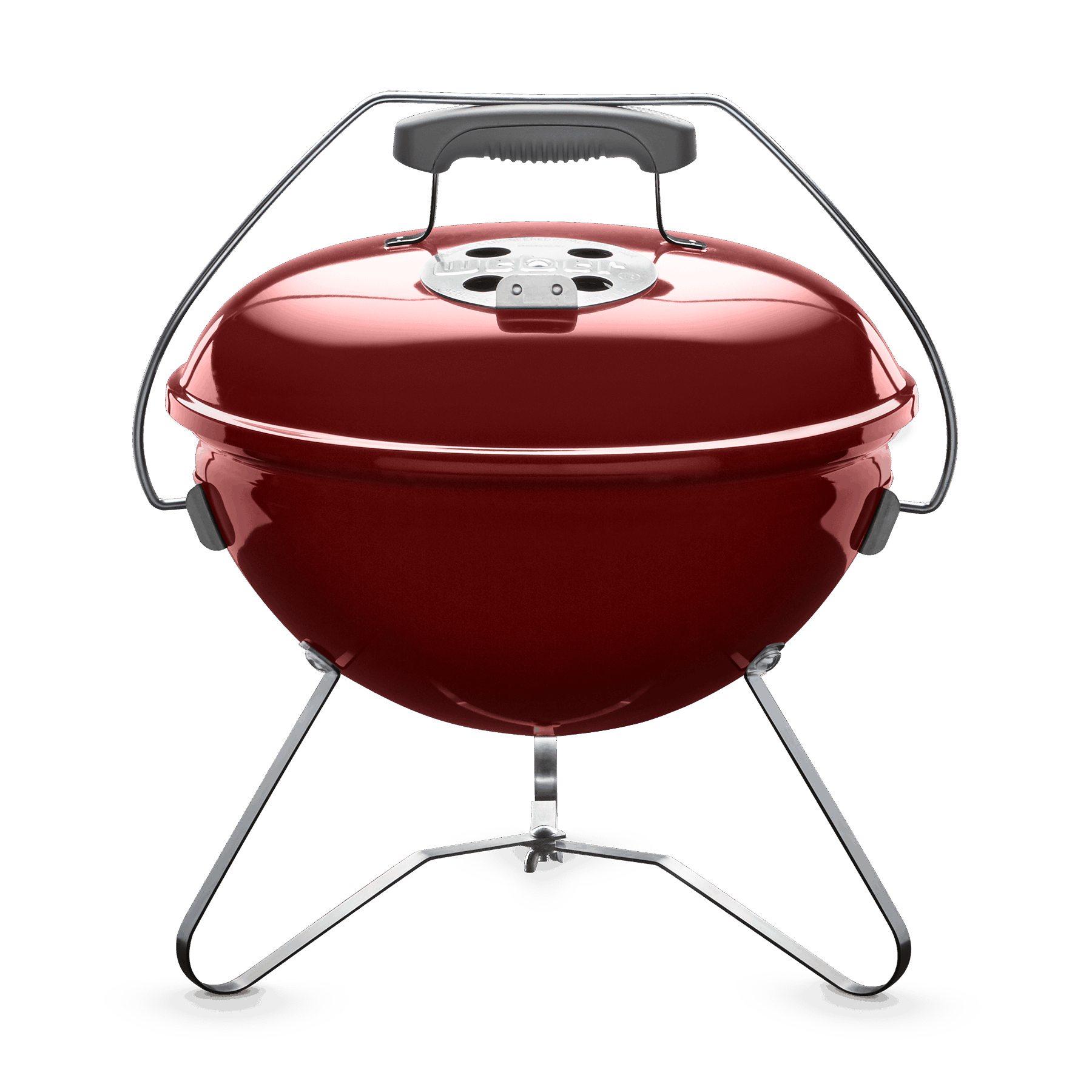 最大2000円引き マラソン期間 Weber バーベキュー コンロ スモーキー