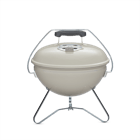 Asador de carbón Smokey Joe® Premium, 14" image number 0