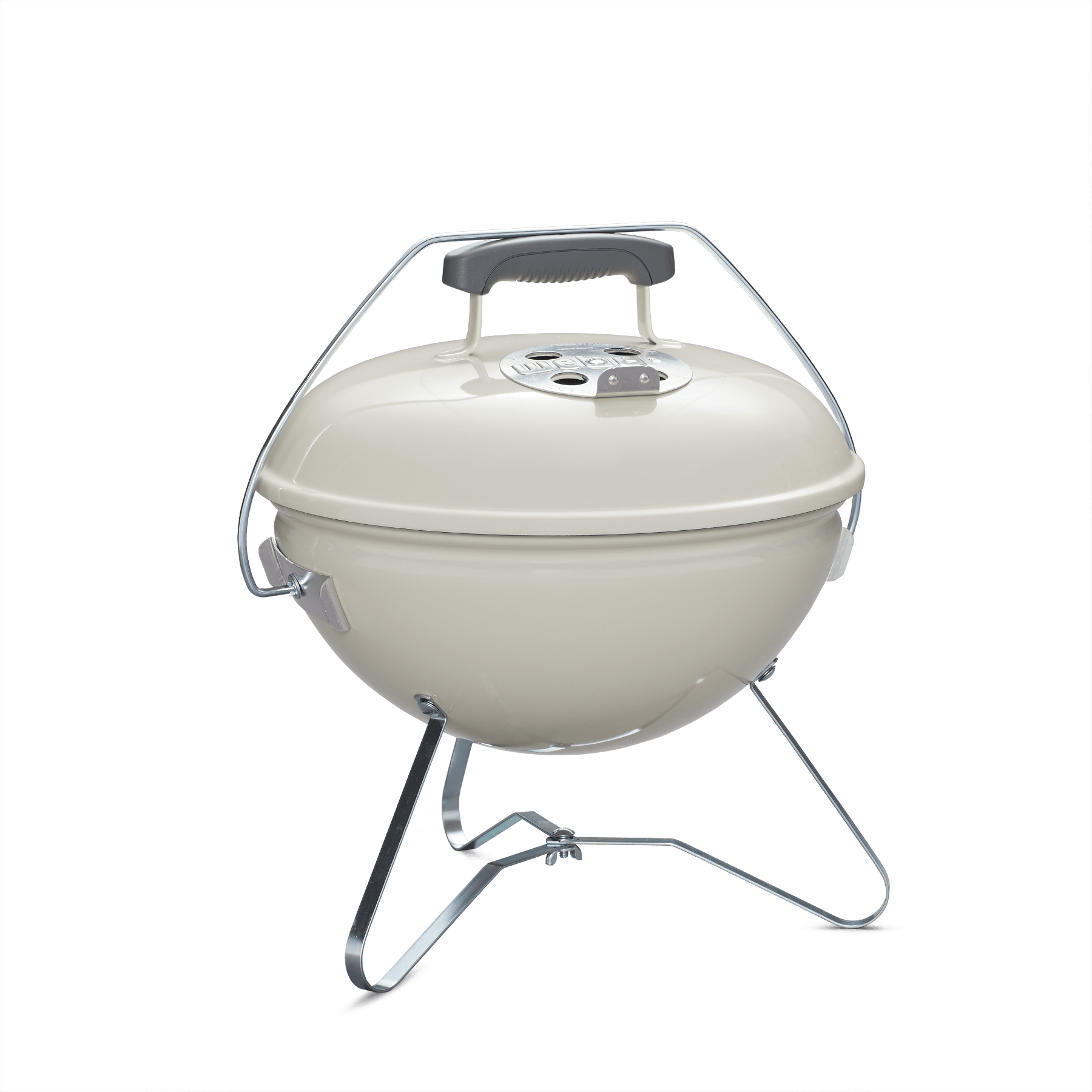 Weber Smokey Joe Premium | Portable Charcoal Grill | Weber Grills