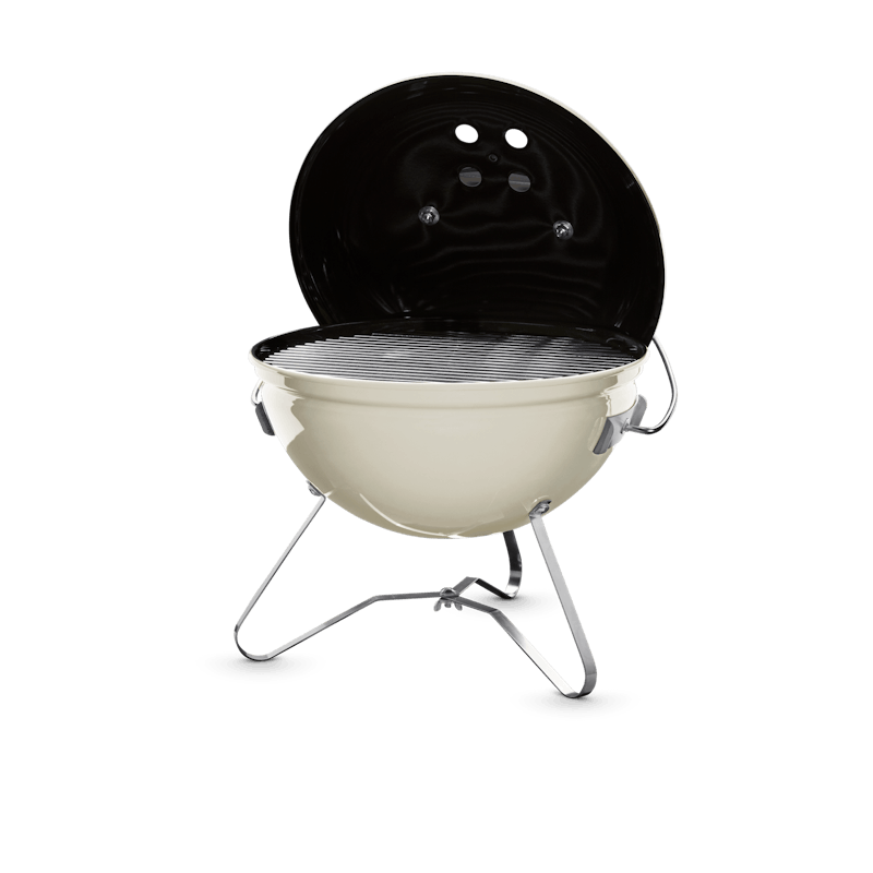 Barbecue à charbon Smokey Joe® Premium Ø 37 cm image number 3
