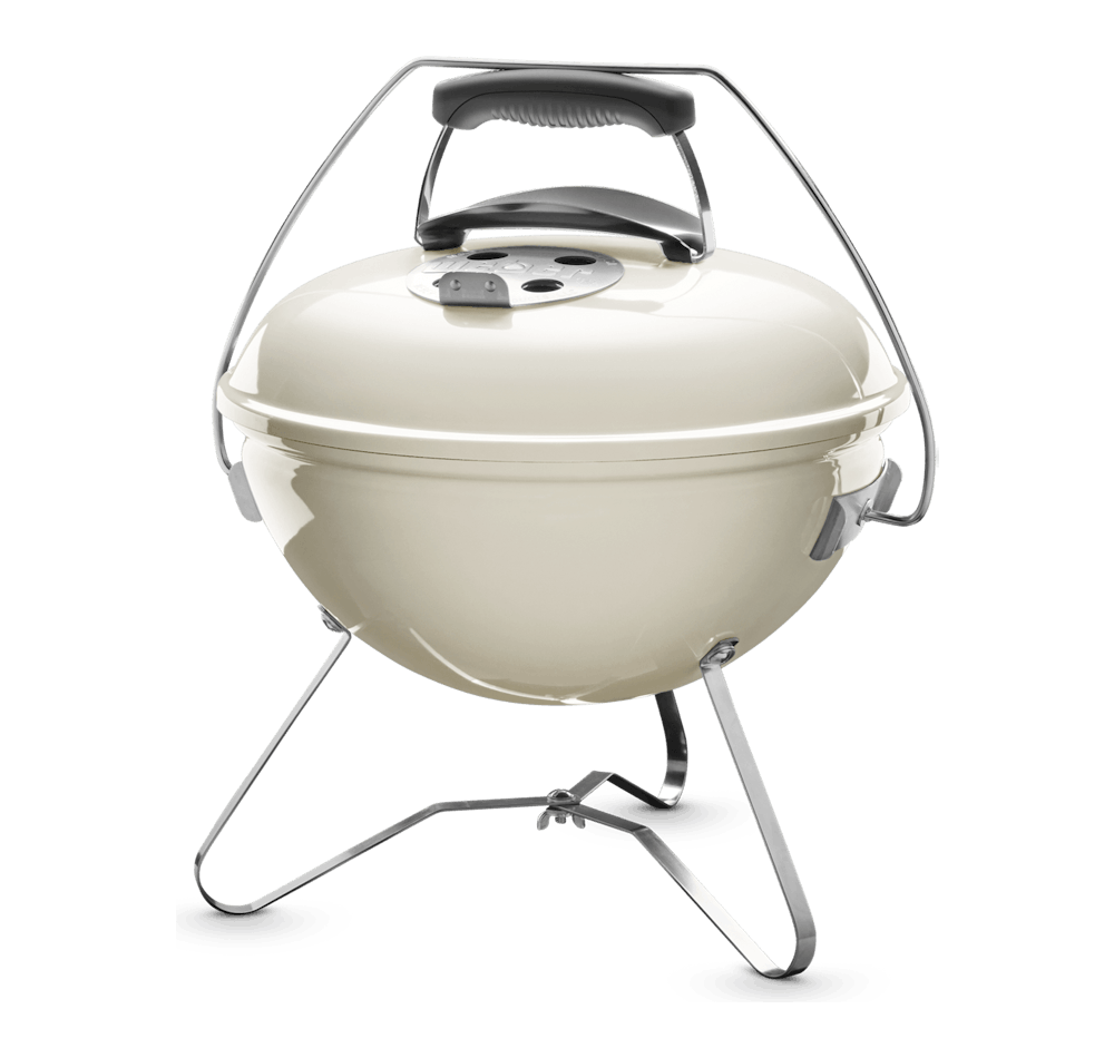 Barbecue à charbon Smokey Joe® Premium Ø37 cm | Le site Barbecue à charbon Smokey Joe® Premium Ø37 cm | Le site