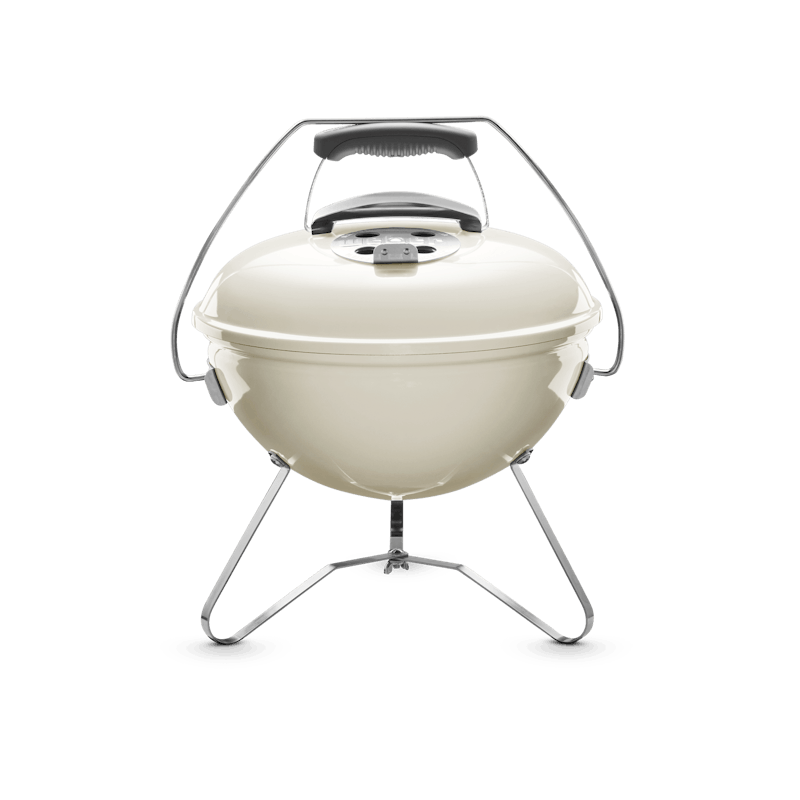 Smokey Joe® Premium-houtskoolbarbecue Ø 37 cm image number 0