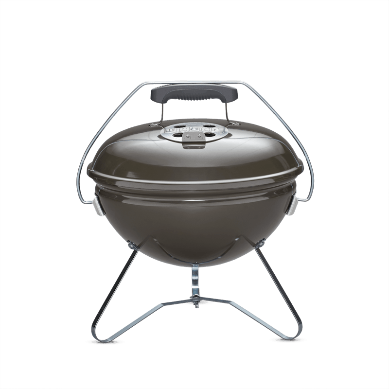 Smokey Joe® Premium Charcoal Grill 37 cm image number 0