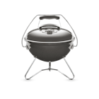 Smokey Joe® Premium 37 cm gril na dřevěné uhlí image number 0