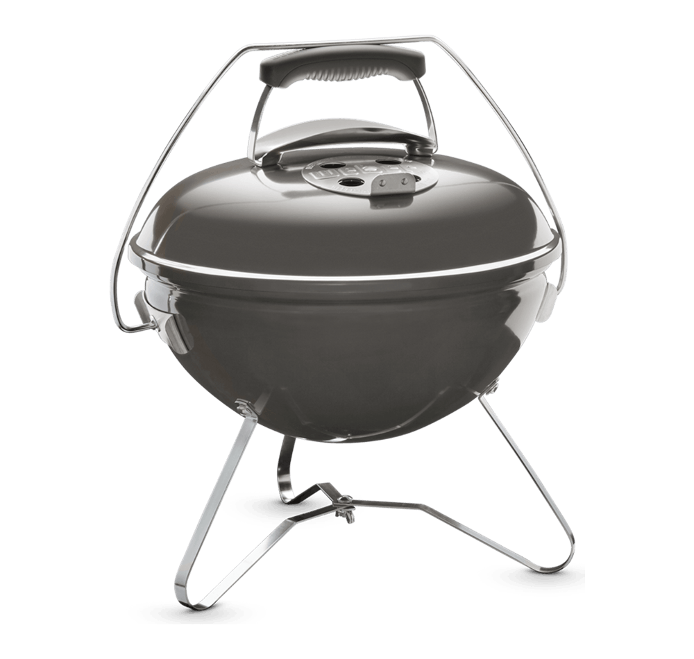 Smokey Joe® Premium Houtskoolbarbecue Ø 37 cm | Smokey Joe Smokey Joe® Premium Houtskoolbarbecue Ø 37 cm | Smokey Joe