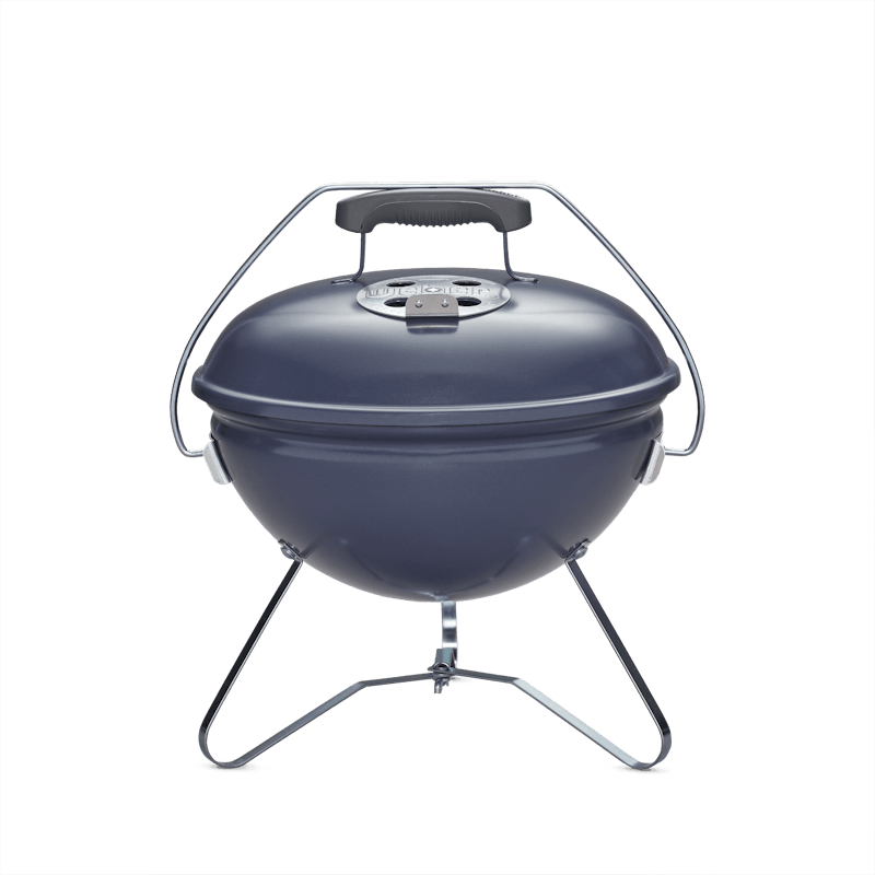 Weber Joe Premium | Charcoal Grill | Grills