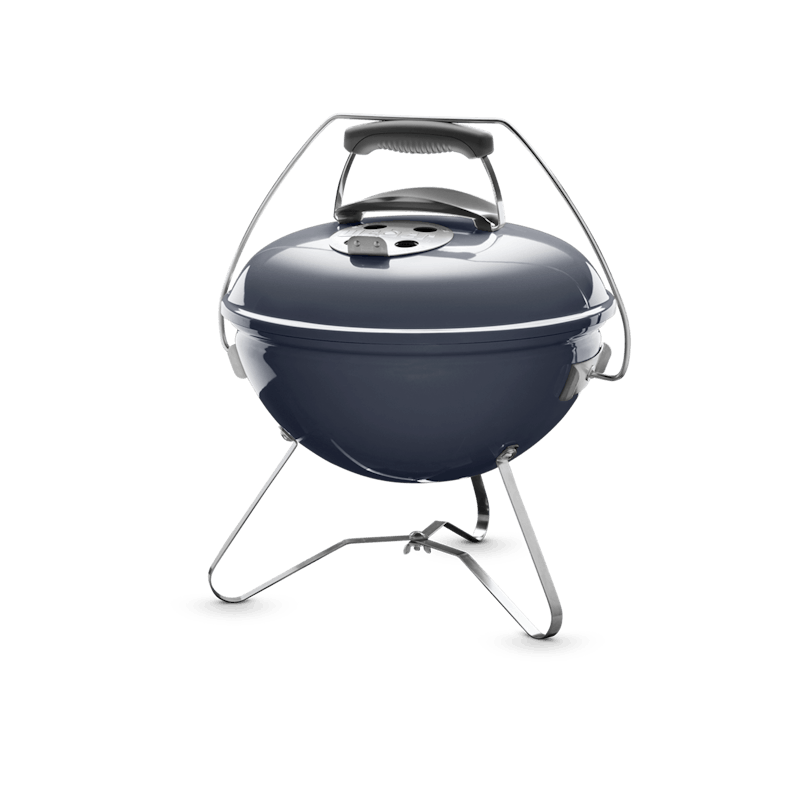 Smokey Joe® Premium Charcoal Barbecue 37cm image number 1