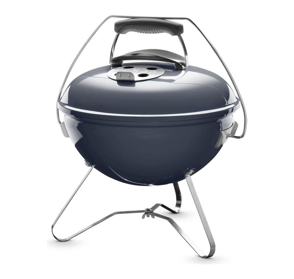 Smokey Joe® Premium Houtskoolbarbecue Ø 37 cm | Smokey Joe Weber Smokey Joe Premium Charcoal Grill Ø 37 cm