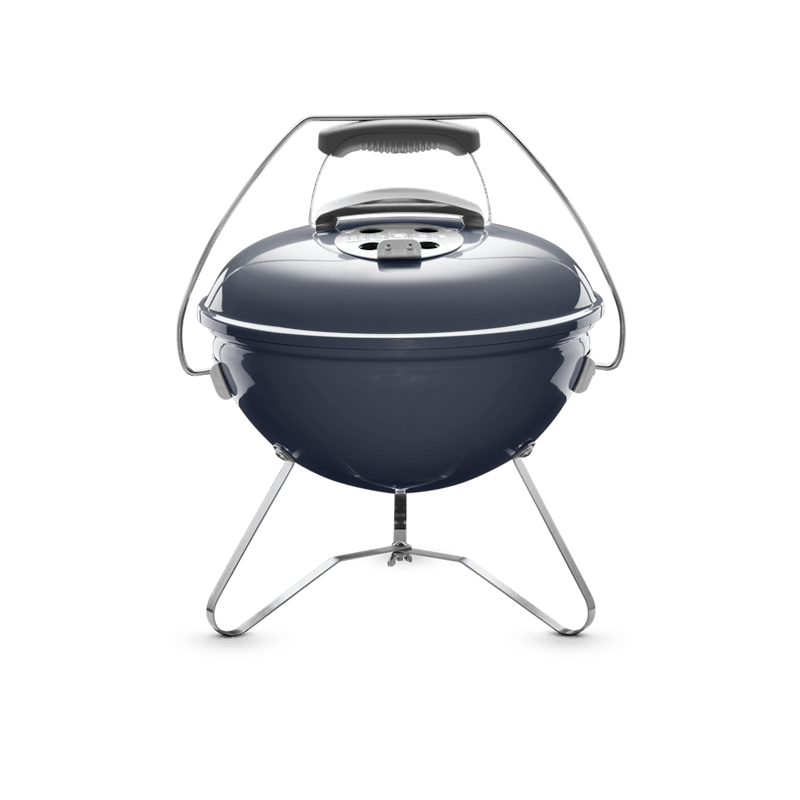 Smokey Joe® Premium Kulgrill 37 cm image number 0
