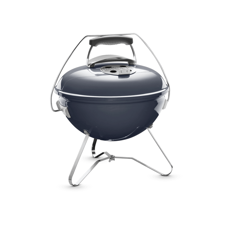 Smokey Joe® Premium Kulgrill 37 cm image number 2