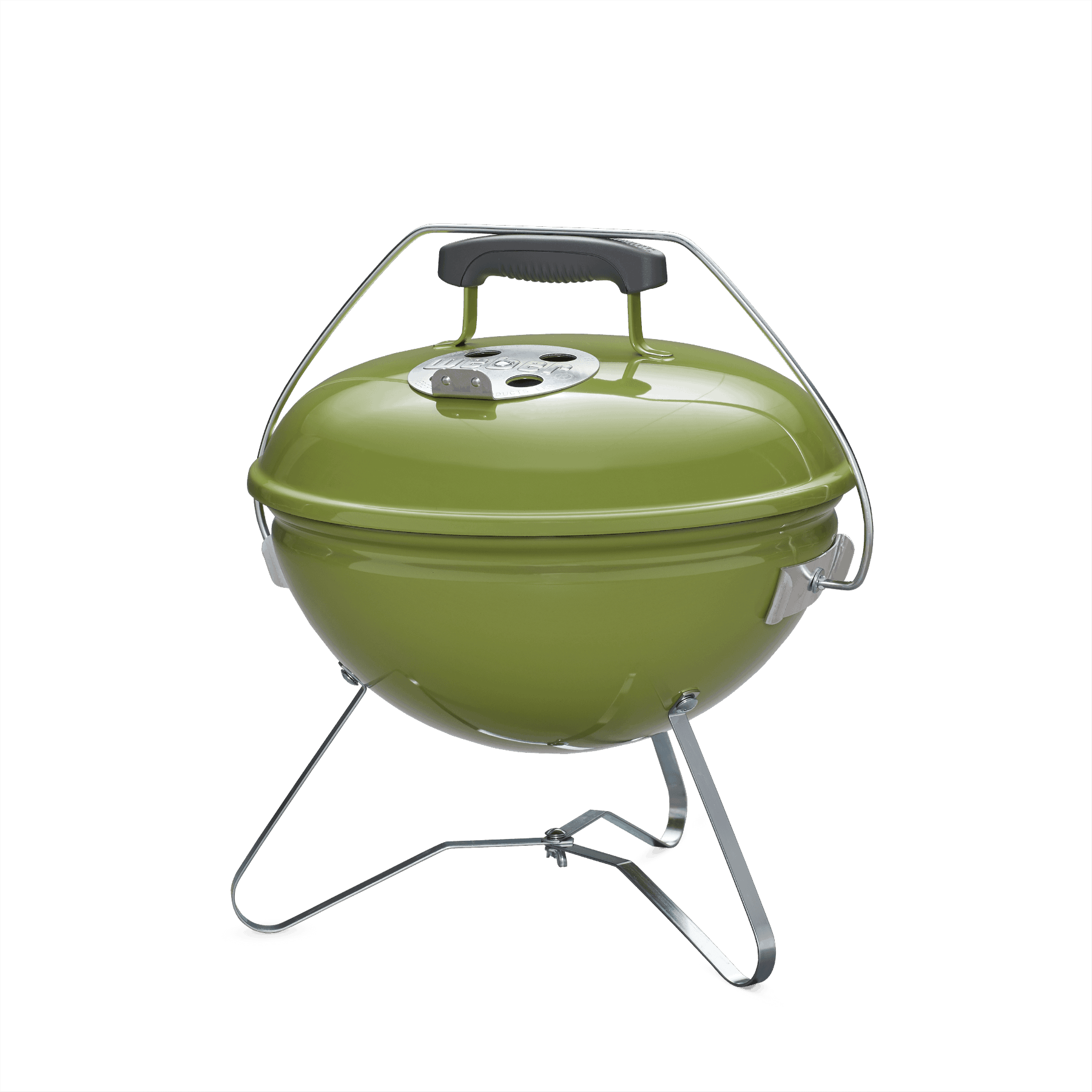 bbq weber smokey joe