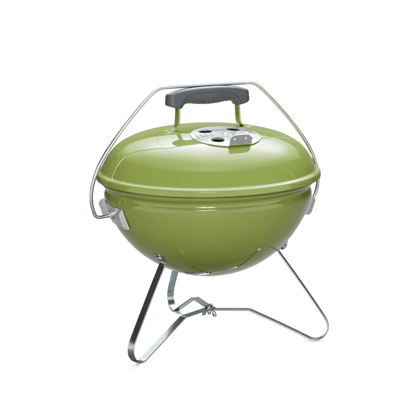 Weber Smokey Joe Premium Portable Charcoal Grill Weber Grills Weber Smokey Joe Premium Portable Charcoal Grill Weber Grills