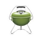 Barbecue a carbone Smokey Joe® Premium 37 cm image number 0