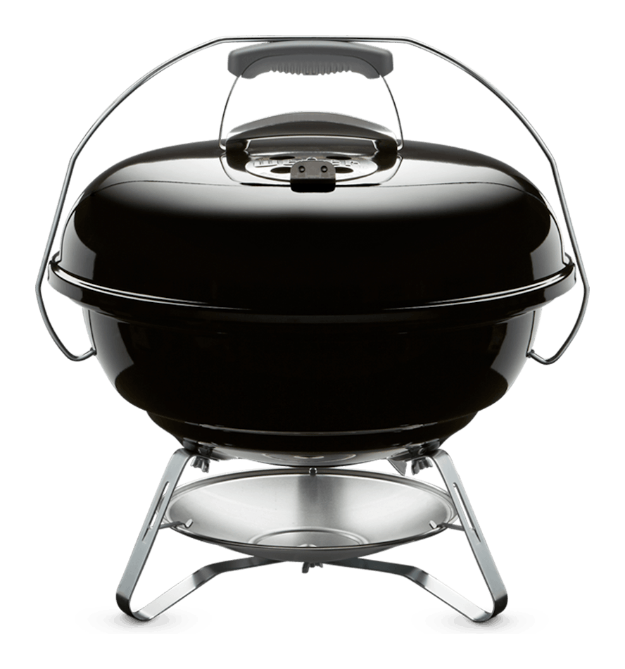Weber Jumbo | Portable Charcoal Grill | Weber BBQ - AU