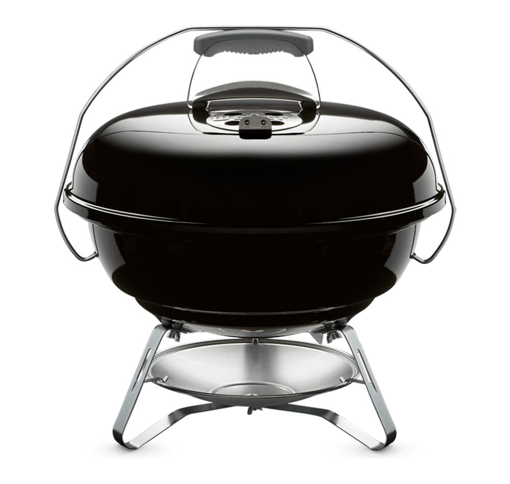 Weber Jumbo Joe Portable Charcoal Grill Weber Grills
