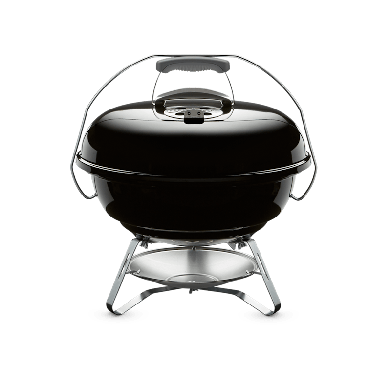 Jumbo Joe Charcoal Barbecue 47cm image number 0