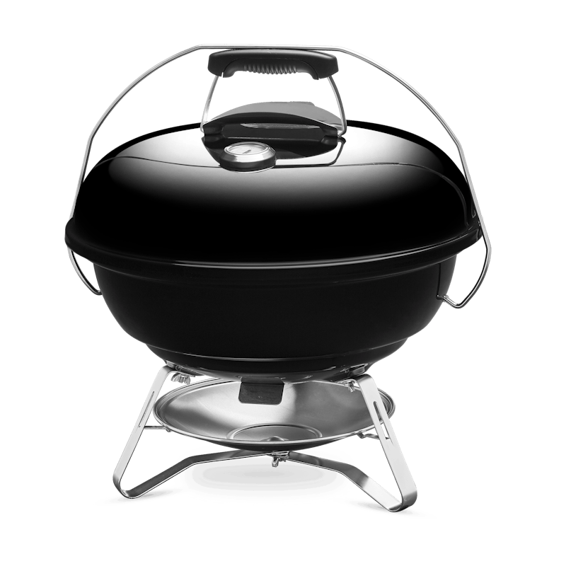 Weber Jumbo Joe (ウェーバー ジャンボジョー) 47cm グリル Weber Jumbo Joe | Portable Charcoal Grill