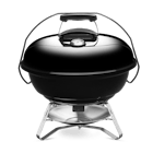 Jumbo Joe Charcoal Grill 47cm with Thermometer image number 0