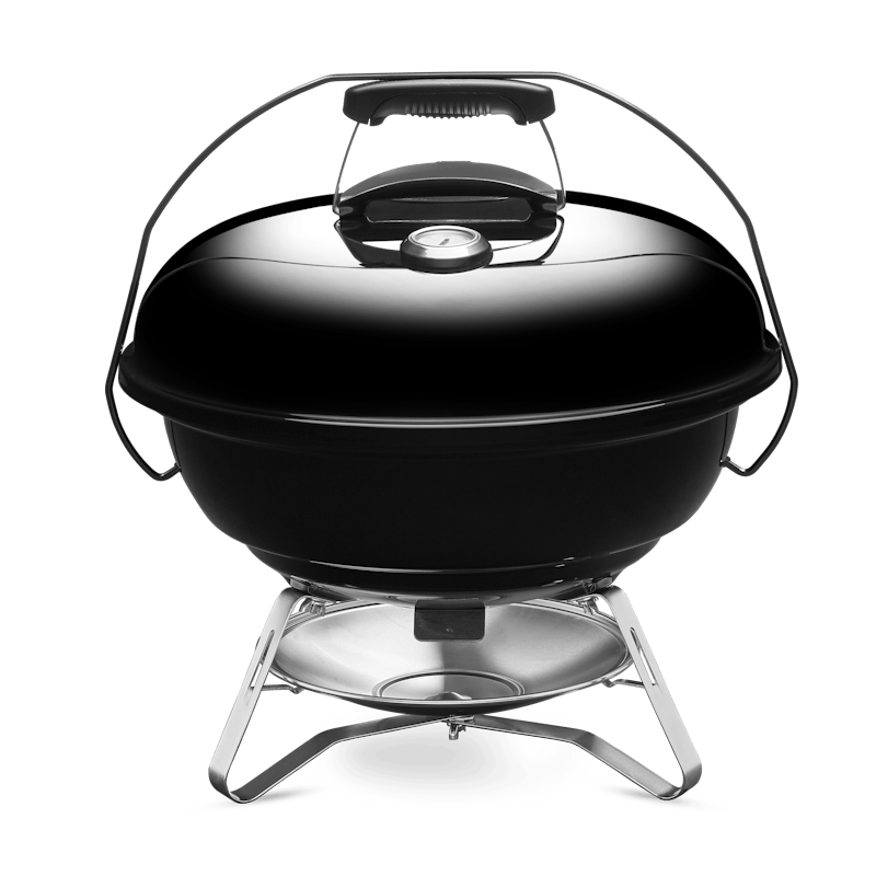 Weber ジャンボジョー チャコールグリル 47cm BBQコンロ-