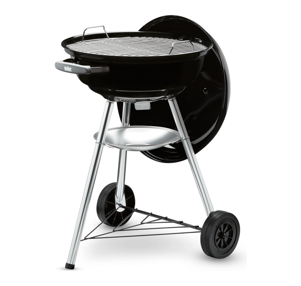 Weber 47cm bbq best sale