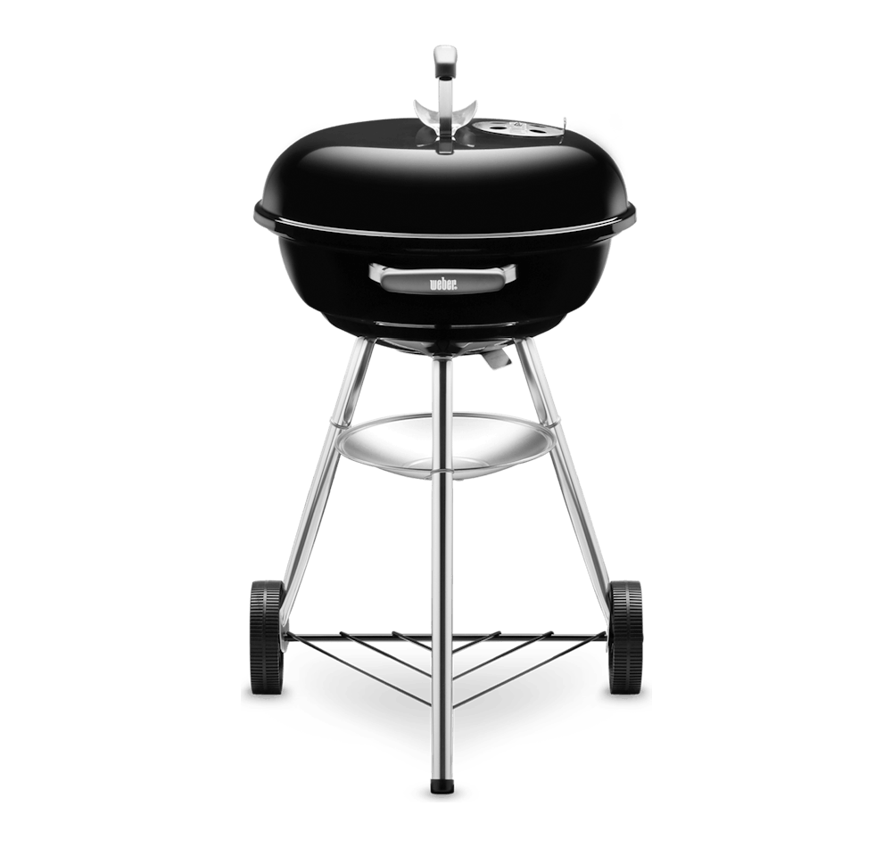 Weber bar b kettle 47cm best sale