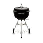 Classic Kettle barbecue a carbone Ø 47 cm image number 0