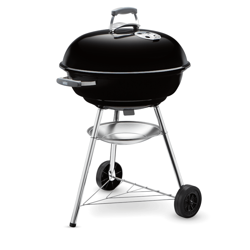 bbq-toro grill spit set 57cm kettle