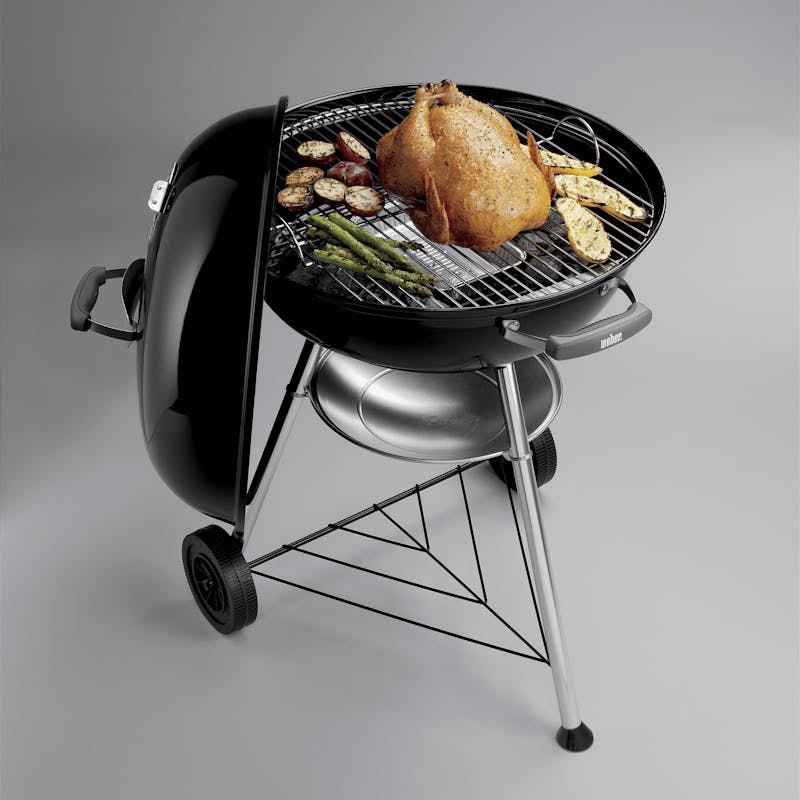 Weber 57 () Weber 57