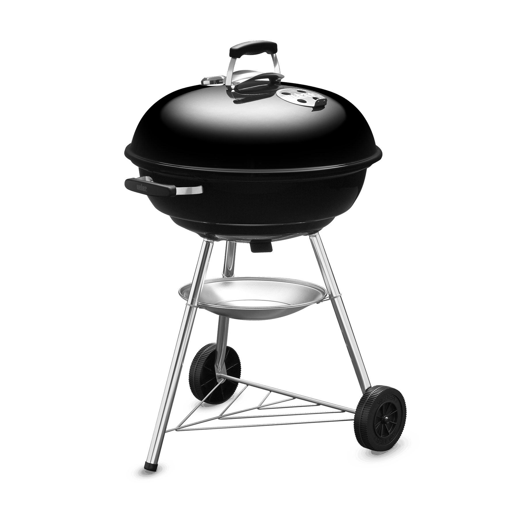 Weber ウェバー オリジグリル 57㎝（焼肉 バーベキュー） - ストーブ