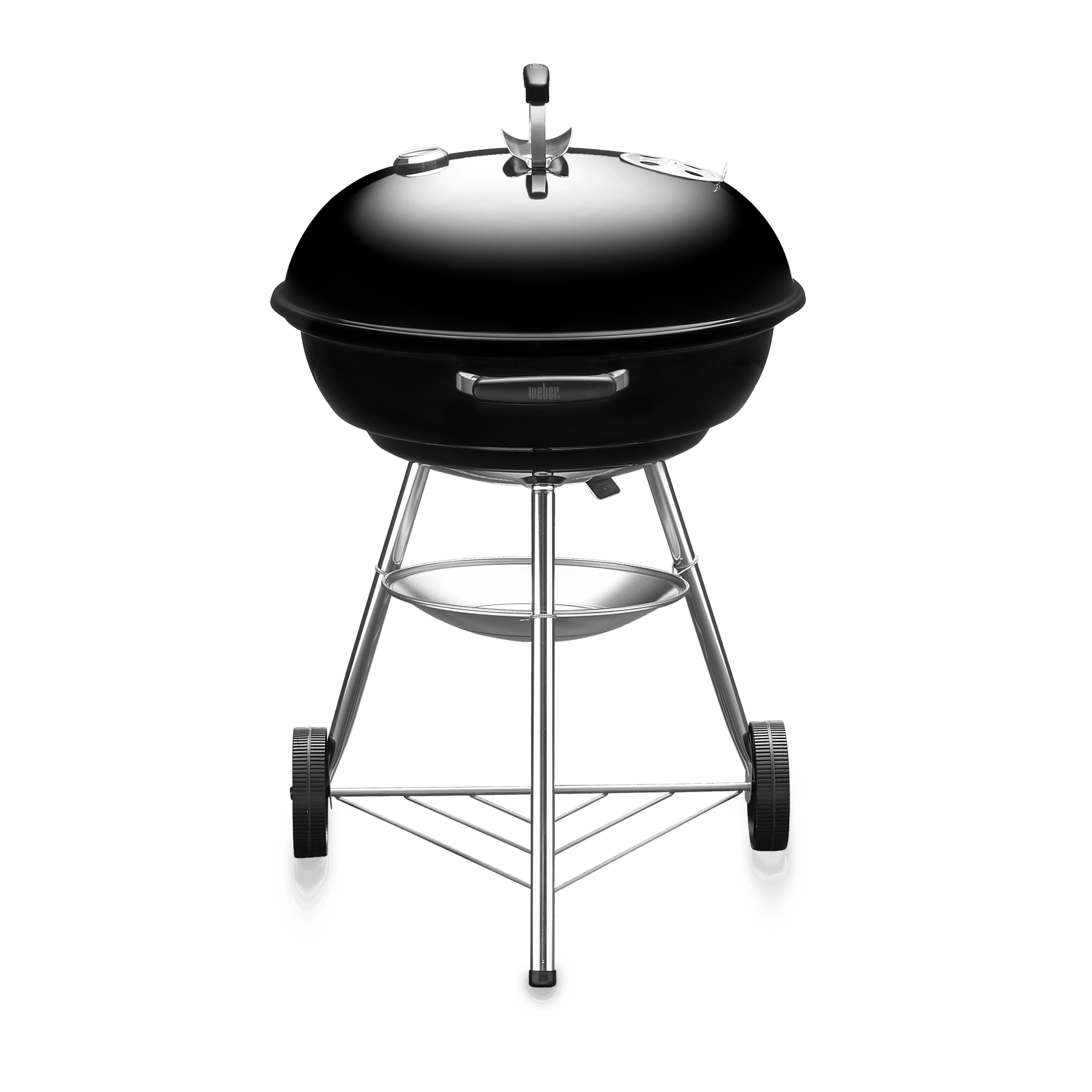 ウェーバー Weber バーベキュー コンロ 47cm チャコールグリル