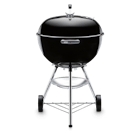 Barbecue a carbone Bar-B-Kettle 57cm image number 0