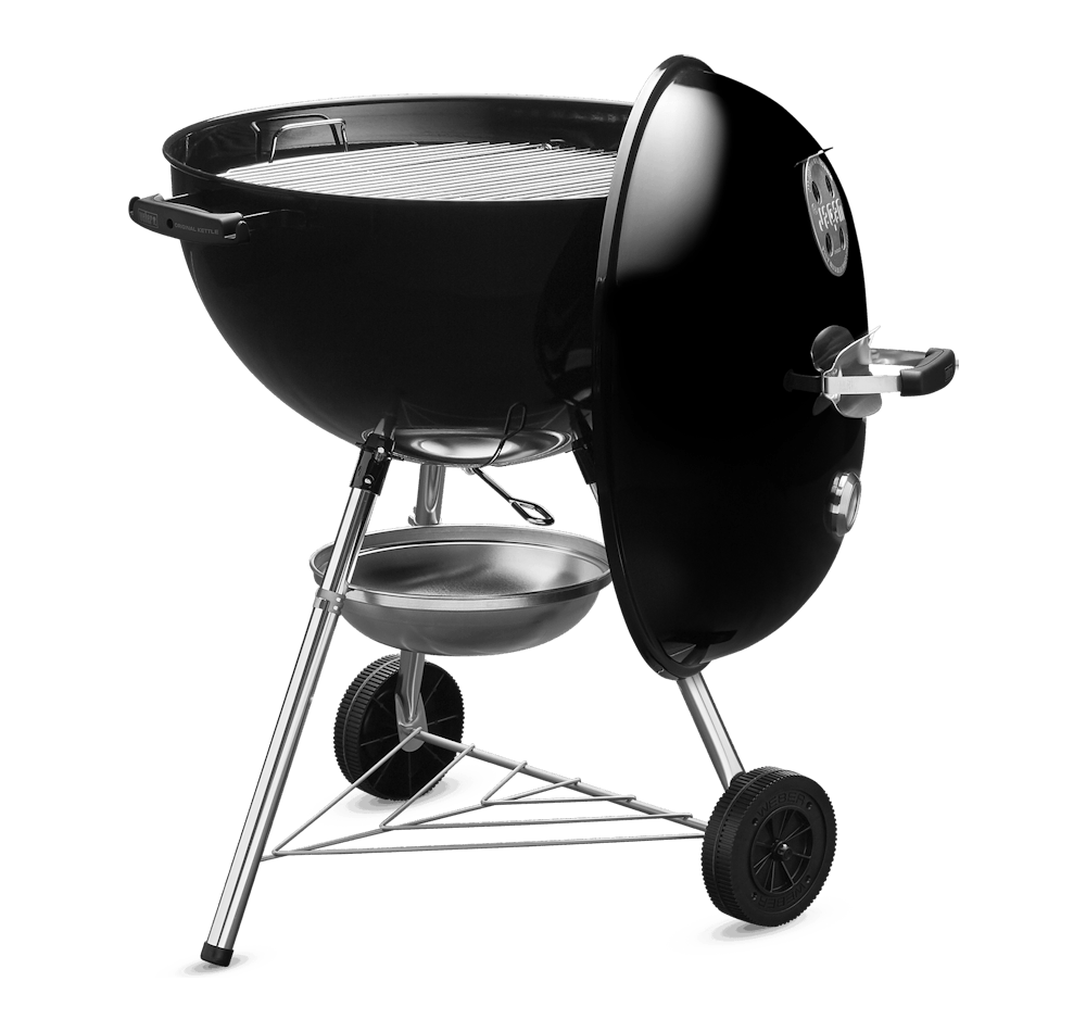 Weber 57 cm deals