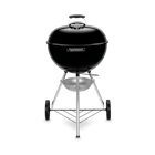 Original Kettle E-5710 Houtskoolbarbecue van 57 cm image number 0