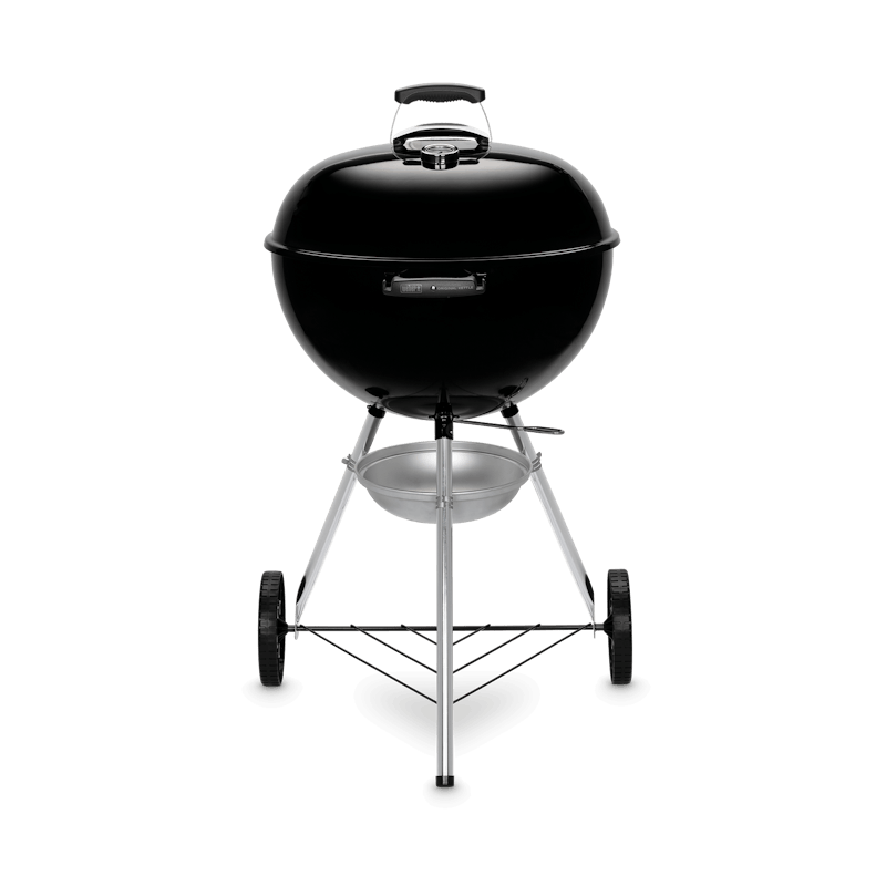 Original Kettle E-5710 Kolgrill 57 cm image number 0