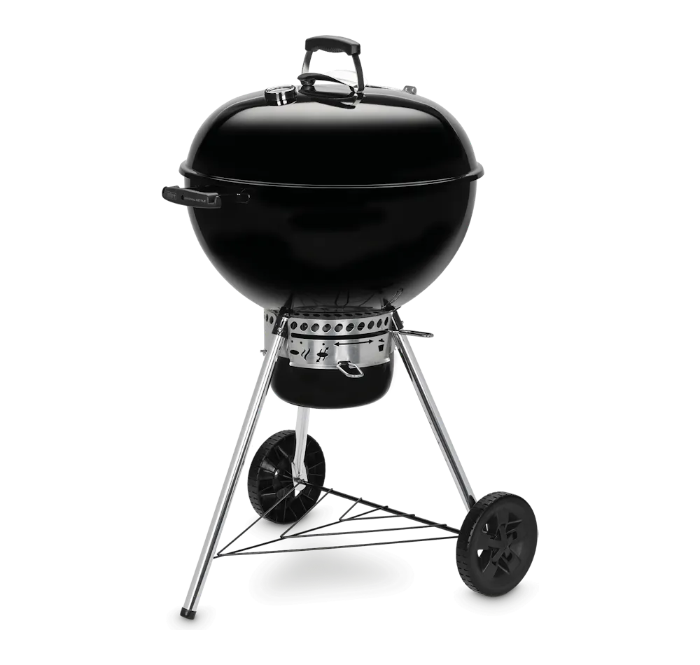 Barbecue weber mode d emploi Barbecue weber mode d emploi