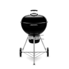 Original Kettle E-5730 Houtskoolbarbecue van 57 cm image number 0