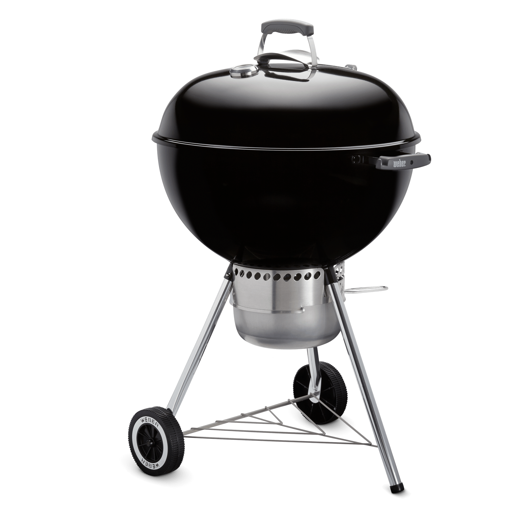 weber genesis 11 e310