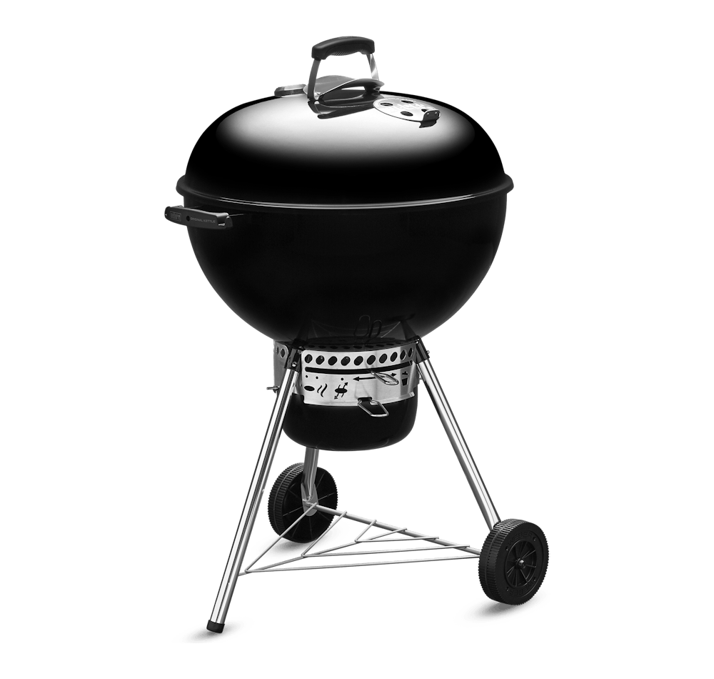 オリジナルケトルプレミアム チャコールグリル57cm Gbs焼き網 Original Kettleシリーズ チャコールグリル Jp オリジナルケトルプレミアム チャコールグリル57cm Gbs焼き網 Original Kettleシリーズ チャコールグリル Jp