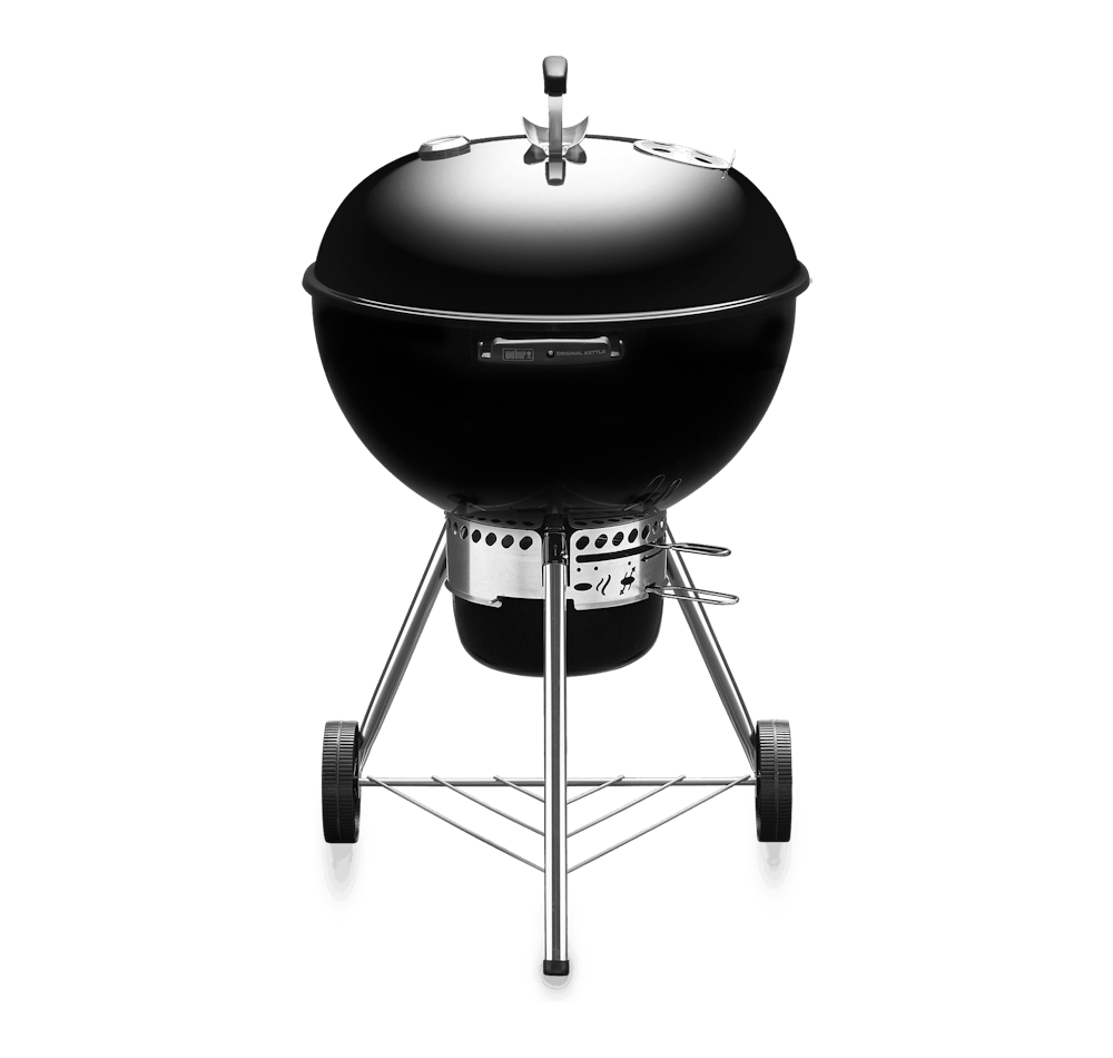 オリジナルケトルプレミアム チャコールグリル57cm Gbs焼き網 Original Kettleシリーズ チャコールグリル Jp オリジナルケトルプレミアム チャコールグリル57cm Gbs焼き網 Original Kettleシリーズ チャコールグリル Jp