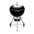 Original Kettle Premium GBS Charcoal Grill 57cm image number 0